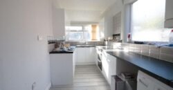 Cromwell Avenue, Manchester