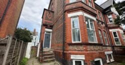 Grosvenor Road, Whalley Range, M16