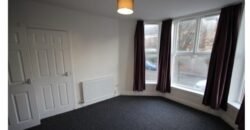 Grosvenor Road, Whalley Range, Manchester