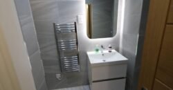 Daisy Bank Road, Victoria Park, M14