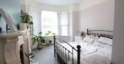 Kenilworth Avenue, Didsbury, M20