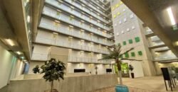 Abito, Salford Quays, M50