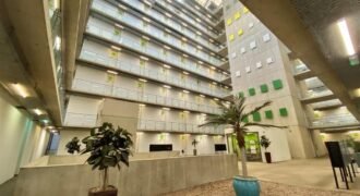 Abito, Salford Quays, M50