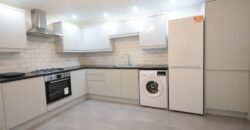 Chester Road, Old Trafford, Manchester