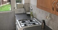 Princess, Road, Withington, M20