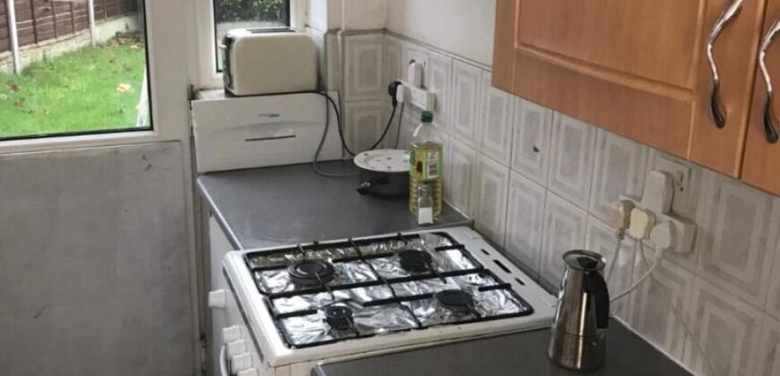 Princess, Road, Withington, M20