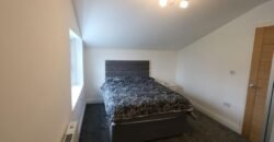 Daisy Bank Road, Victoria Park, M14