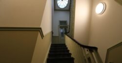 Daisy Bank Road, Victoria Park, M14