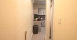 Kenilworth Avenue, Didsbury, M20