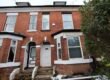 Kenilworth Avenue, Didsbury, M20