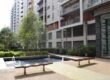 1002 Barton Place, Greenquarters, Manchester, M4 4AU
