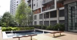 1002 Barton Place, Greenquarters, Manchester, M4 4AU