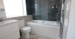 St. Georges Road, Stretford, M32