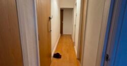 Creswell Grove, Didsbury, M20