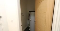 Daisy Bank Road, Victoria Park, M14