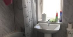 Hazel Grove, Farnworth, Bolton, BL4