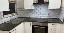 Grosvenor Road, Whalley Range, M16