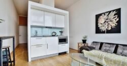 Abito, Salford Quays, M50