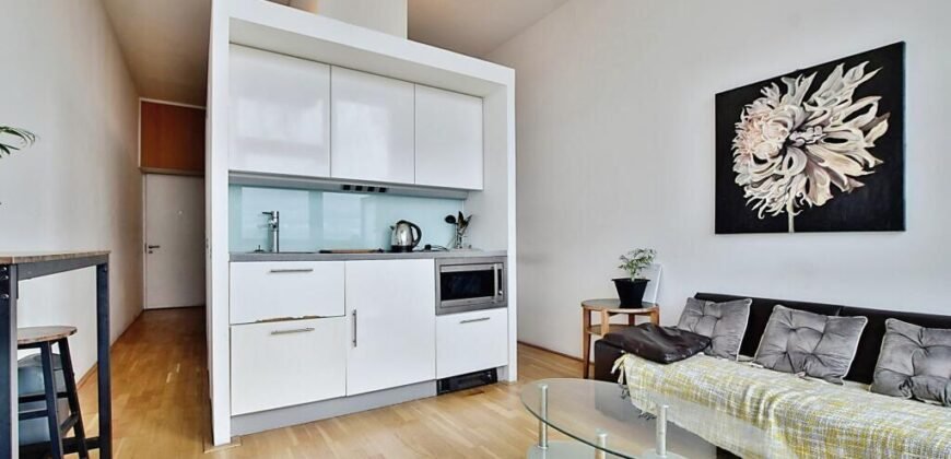 Abito, Salford Quays, M50