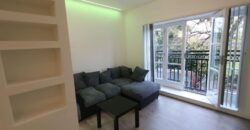 Daisy Bank Road, Victoria Park, M14