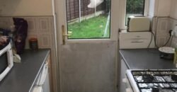 Princess, Road, Withington, M20