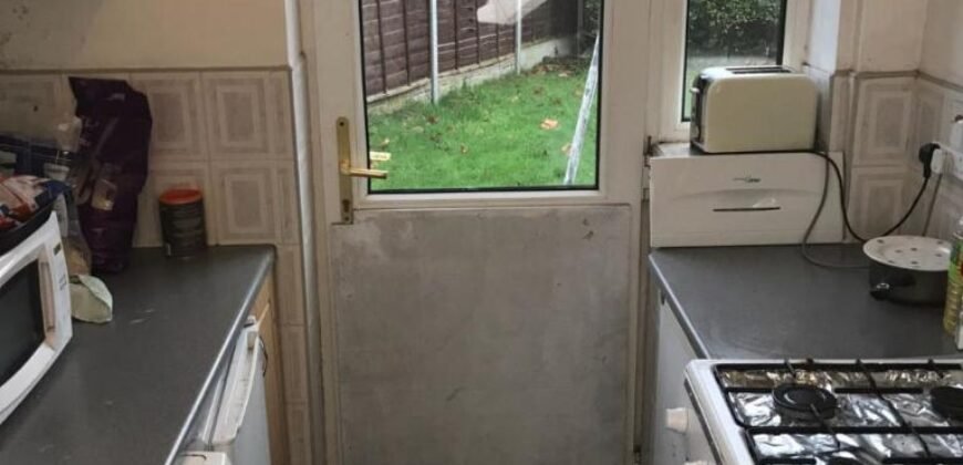 Princess, Road, Withington, M20