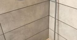 Princess, Road, Withington, M20