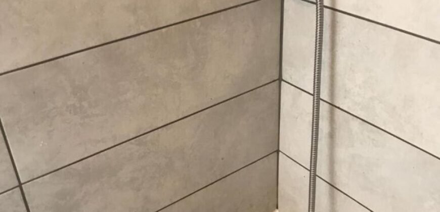 Princess, Road, Withington, M20