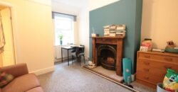 Kenilworth Avenue, Didsbury, M20