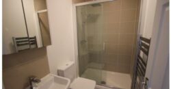 Grosvenor Road, Whalley Range, Manchester