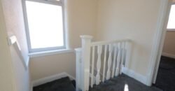 Cromwell Avenue, Manchester