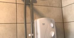 Princess, Road, Withington, M20