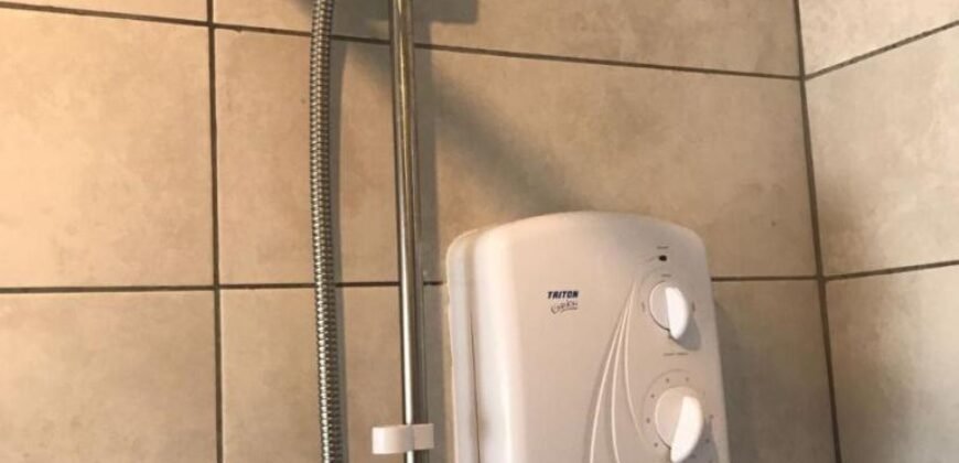 Princess, Road, Withington, M20