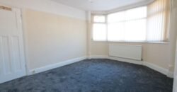 Cromwell Avenue, Manchester