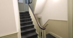 Daisy Bank Road, Victoria Park, M14