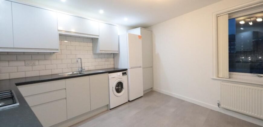 Chester Road, Old Trafford, Manchester