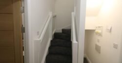 Daisy Bank Road, Victoria Park, M14