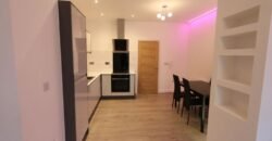 Daisy Bank Road, Victoria Park, M14