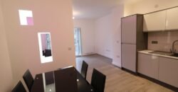 Daisy Bank Road, Victoria Park, M14