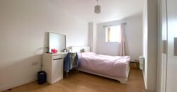 Ladywell Point, Pilgrims Way, Salford