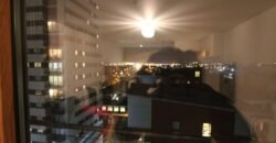 1002 Barton Place, Greenquarters, Manchester, M4 4AU