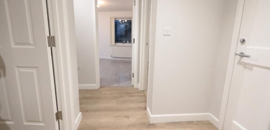 Chester Road, Old Trafford, Manchester