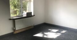 Hazel Grove, Farnworth, Bolton, BL4