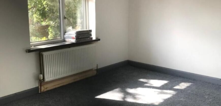 Hazel Grove, Farnworth, Bolton, BL4