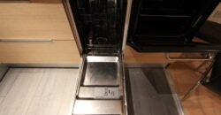 1002 Barton Place, Greenquarters, Manchester, M4 4AU