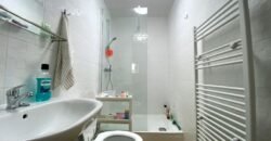 Ladywell Point, Pilgrims Way, Salford