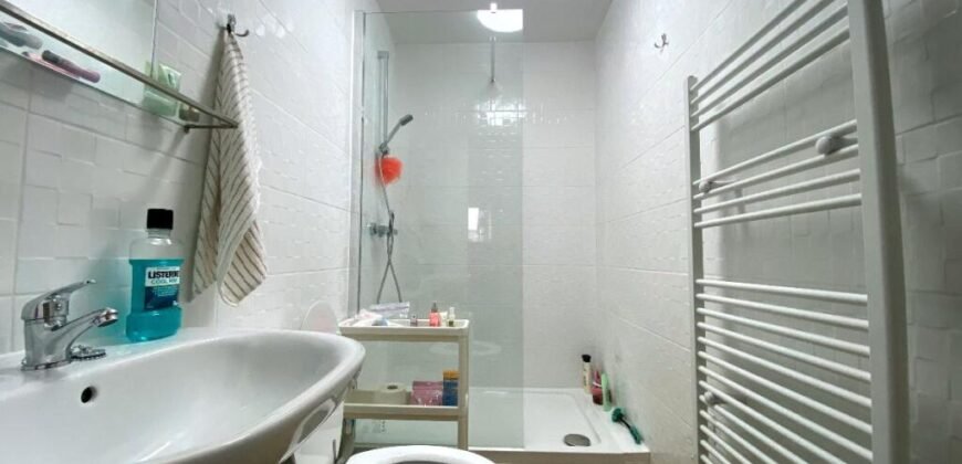 Ladywell Point, Pilgrims Way, Salford