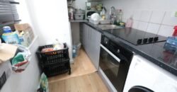 Clarendon Road, Whalley Range, Manchester