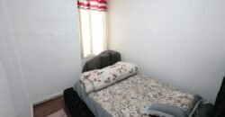 Clarendon Road, Whalley Range, Manchester