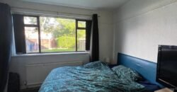 Princess, Road, Withington, M20